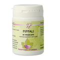 Holisan Pippali 60 Capsules