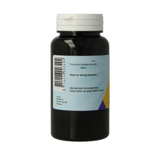 Clark Rascal 450mg 100 Capsules