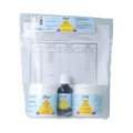 Holisan Parasietenkuur 6 week z ornithine/arginine 1.00 Set