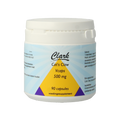 Clark Cat's claw 500mg 90 Vegetarische capsules