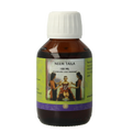 Holisan Neem taila huidolie 100 Milliliter
