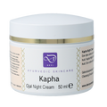 Holisan Kapha night cream devi 50.00 Milliliter