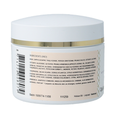 Holisan Kapha night cream devi 50 Milliliter