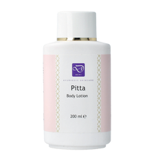 Holisan Pitta bodylotion devi 200.00 Milliliter