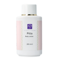Holisan Pitta bodylotion devi 200 Milliliter
