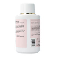 Holisan Pitta bodylotion devi 200.00 Milliliter