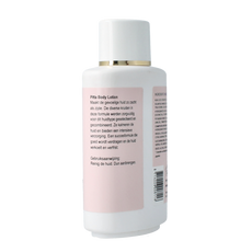 Holisan Pitta bodylotion devi 200.00 Milliliter