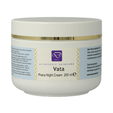 Holisan Vata night cream devi 200.00 Milliliter
