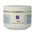 Holisan Vata night cream devi 200.00 Milliliter