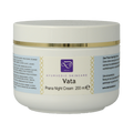 Holisan Vata night cream devi 200 Milliliter