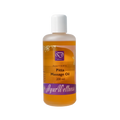 Devi Ayurwellness pitta massage oil 200 Milliliter