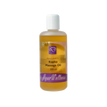 Devi Ayurwellness kapha massage oil 200 Milliliter