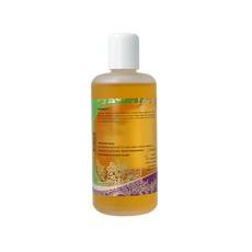 Devi Ayurwellness kapha massage oil 200 Milliliter