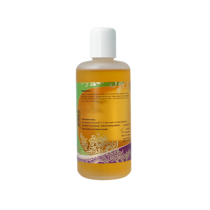Devi Ayurwellness kapha massage oil 200 Milliliter