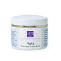 Holisan Prana vata day cream 50 Milliliter
