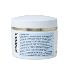 Holisan Prana vata day cream 50 Milliliter