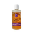Devi Ayurwellness baby massage oil 200.00 Milliliter
