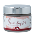 Holisan Granaatappel wierook creme 50.00 Milliliter