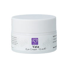 Holisan Vata eye cream devi 15 Milliliter