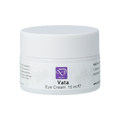 Holisan Vata eye cream devi 15 Milliliter