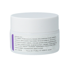 Holisan Vata eye cream devi 15 Milliliter