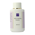 Devi Neem cleansing emulsion 200.00 Milliliter