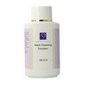 Devi Neem cleansing emulsion 200 Milliliter