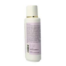 Devi Neem cleansing emulsion 200.00 Milliliter
