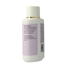 Devi Neem cleansing emulsion 200.00 Milliliter