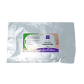 Devi Ayurwellness massage powder 400.00 Gram