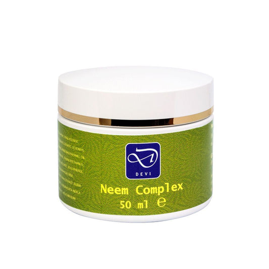 Devi Neem complex 200.00 Milliliter