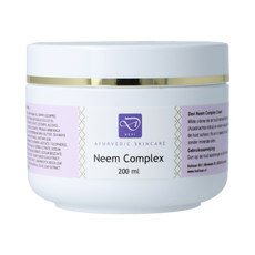 Devi Neem complex 200.00 Milliliter