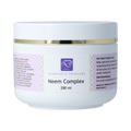 Devi Neem complex 200.00 Milliliter