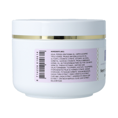 Devi Neem complex 200.00 Milliliter