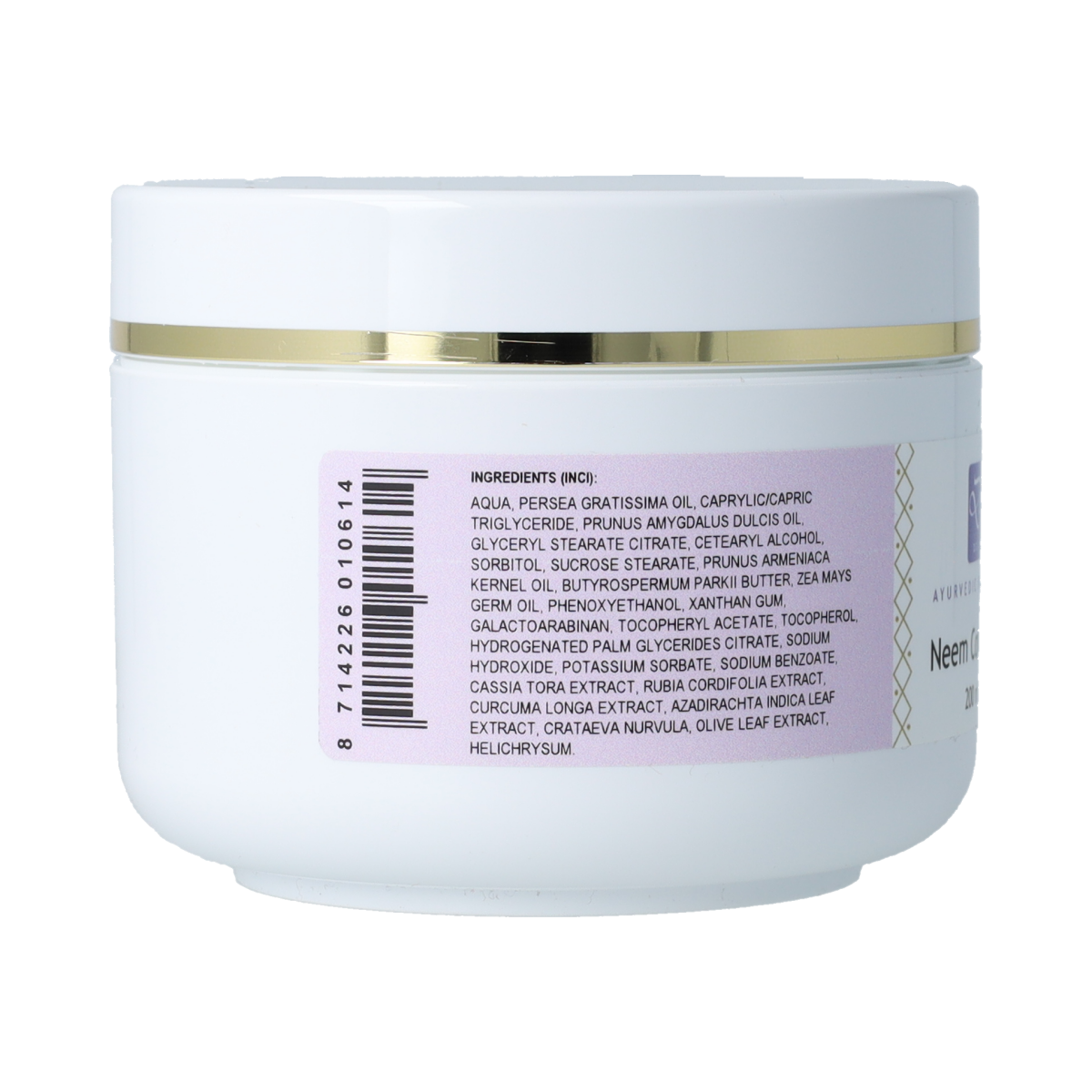 Devi Neem complex 200.00 Milliliter