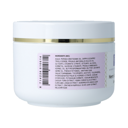 Devi Neem complex 200.00 Milliliter