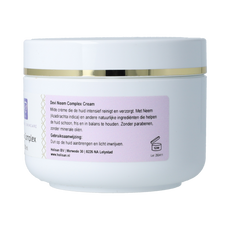 Devi Neem complex 200.00 Milliliter