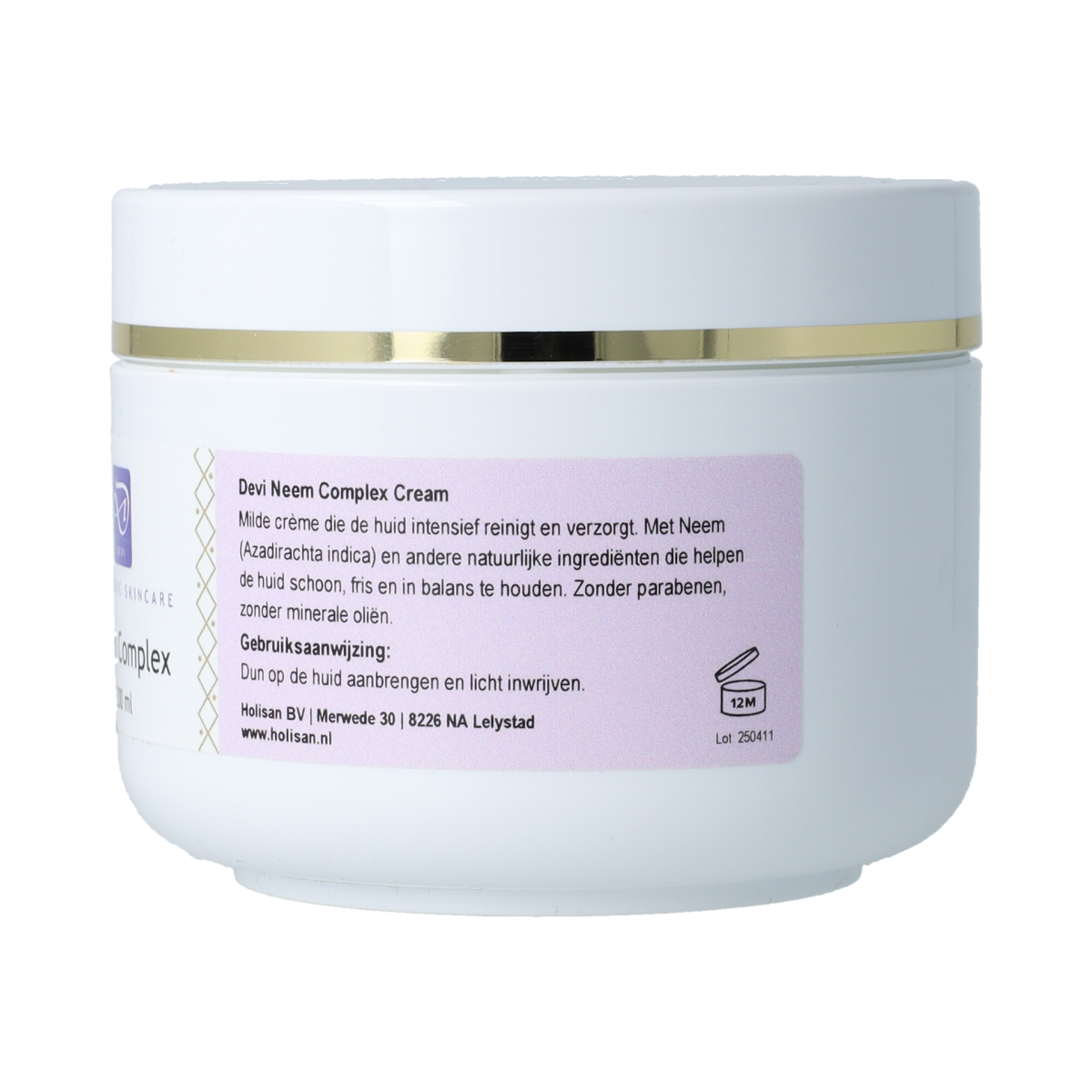 Devi Neem complex 200.00 Milliliter
