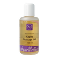 Devi Massageolie kapha ayurwellness 100 Milliliter