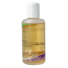 Devi Massageolie kapha ayurwellness 100 Milliliter