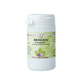 Ayurveda Bringraj 60.00 Vegetarische capsules