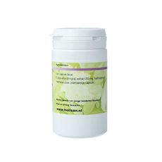 Ayurveda Bringraj 60.00 Vegetarische capsules