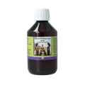 Holisan Sahacharadi taila 250.00 Milliliter