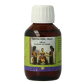 Holisan Kapha ojal taila 100 Milliliter