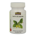 Ayurveda Neem supreme hairpro 60.00 Capsules