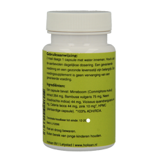 Ayurveda Neem supreme hairpro 60.00 Capsules