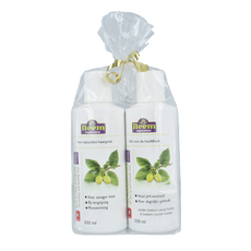 Ayurveda Neem supreme kadoset + pocket kam 1 Set