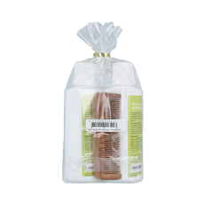 Ayurveda Neem supreme kadoset + pocket kam 1 Set