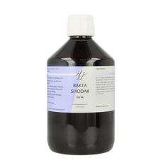 Holisan Rakta shodak 500.00 Milliliter