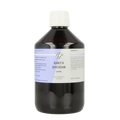 Holisan Rakta shodak 500.00 Milliliter